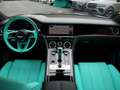 Bentley Continental GT V8 Hybrid *MY26*Turquoise Int.* Zwart - thumbnail 17