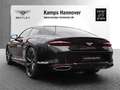 Bentley Continental GT V8 Hybrid *MY26*Turquoise Int.* Zwart - thumbnail 6