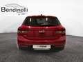 Kia Rio Rio 1.2 DPi 82 CV EcoGPL Style - thumbnail 7