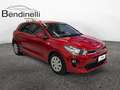 Kia Rio Rio 1.2 DPi 82 CV EcoGPL Style - thumbnail 3