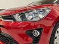 Kia Rio Rio 1.2 DPi 82 CV EcoGPL Style - thumbnail 15