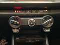 Kia Rio Rio 1.2 DPi 82 CV EcoGPL Style - thumbnail 22