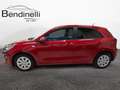 Kia Rio Rio 1.2 DPi 82 CV EcoGPL Style - thumbnail 4