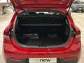 Kia Rio Rio 1.2 DPi 82 CV EcoGPL Style - thumbnail 13