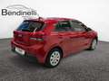 Kia Rio Rio 1.2 DPi 82 CV EcoGPL Style - thumbnail 8