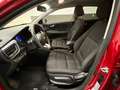 Kia Rio Rio 1.2 DPi 82 CV EcoGPL Style - thumbnail 16