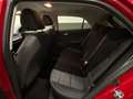 Kia Rio Rio 1.2 DPi 82 CV EcoGPL Style - thumbnail 17