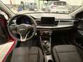 Kia Rio Rio 1.2 DPi 82 CV EcoGPL Style - thumbnail 18