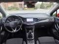 Opel Astra Astra K 1,4 Innovation - thumbnail 8