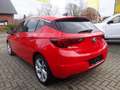 Opel Astra Astra K 1,4 Innovation - thumbnail 5