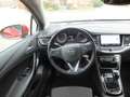 Opel Astra Astra K 1,4 Innovation - thumbnail 9