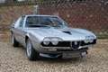 Alfa Romeo Montreal TOP QUALITY EXAMPLE! In a very authentic condition Gris - thumbnail 30