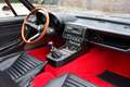 Alfa Romeo Montreal TOP QUALITY EXAMPLE! In a very authentic condition Grijs - thumbnail 16