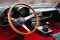 Alfa Romeo Montreal TOP QUALITY EXAMPLE! In a very authentic condition Grijs - thumbnail 37