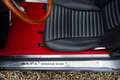 Alfa Romeo Montreal TOP QUALITY EXAMPLE! In a very authentic condition Gris - thumbnail 41