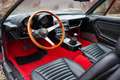 Alfa Romeo Montreal TOP QUALITY EXAMPLE! In a very authentic condition siva - thumbnail 3