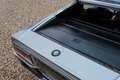 Alfa Romeo Montreal TOP QUALITY EXAMPLE! In a very authentic condition Gris - thumbnail 26