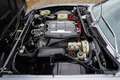 Alfa Romeo Montreal TOP QUALITY EXAMPLE! In a very authentic condition Grijs - thumbnail 21