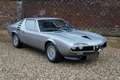 Alfa Romeo Montreal TOP QUALITY EXAMPLE! In a very authentic condition Grijs - thumbnail 43