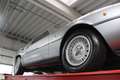 Alfa Romeo Montreal TOP QUALITY EXAMPLE! In a very authentic condition Grau - thumbnail 7