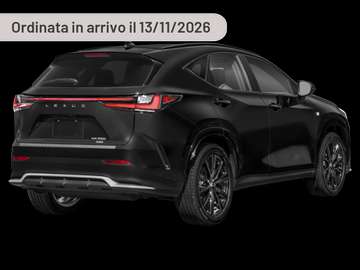 450h Plug-in 4WD Premium +