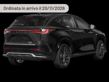 450h Plug-in 4WD Premium +