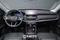Jeep Compass 1.5 Turbo T4 Mhev 130CV Altitude DCT Blu/Azzurro - thumbnail 10