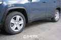 Jeep Compass 1.5 Turbo T4 Mhev 130CV Altitude DCT Blu/Azzurro - thumbnail 4