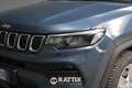 Jeep Compass 1.5 Turbo T4 Mhev 130CV Altitude DCT Blu/Azzurro - thumbnail 3
