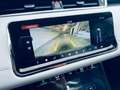 Land Rover Range Rover Evoque 2.0 TD4 MHEV 4WD R-Dynamic HSE+CARNET+GARANTIE Gris - thumbnail 21
