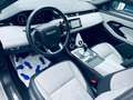 Land Rover Range Rover Evoque 2.0 TD4 MHEV 4WD R-Dynamic HSE+CARNET+GARANTIE Gris - thumbnail 11