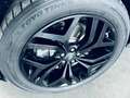 Land Rover Range Rover Evoque 2.0 TD4 MHEV 4WD R-Dynamic HSE+CARNET+GARANTIE Gris - thumbnail 8