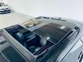 Land Rover Range Rover Evoque 2.0 TD4 MHEV 4WD R-Dynamic HSE+CARNET+GARANTIE Gris - thumbnail 9