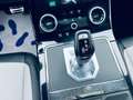 Land Rover Range Rover Evoque 2.0 TD4 MHEV 4WD R-Dynamic HSE+CARNET+GARANTIE Gris - thumbnail 19