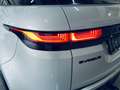 Land Rover Range Rover Evoque 2.0 TD4 MHEV 4WD R-Dynamic HSE+CARNET+GARANTIE Gris - thumbnail 10