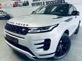 Land Rover Range Rover Evoque 2.0 TD4 MHEV 4WD R-Dynamic HSE+CARNET+GARANTIE Gris - thumbnail 1