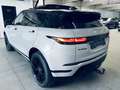 Land Rover Range Rover Evoque 2.0 TD4 MHEV 4WD R-Dynamic HSE+CARNET+GARANTIE Gris - thumbnail 2