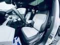 Land Rover Range Rover Evoque 2.0 TD4 MHEV 4WD R-Dynamic HSE+CARNET+GARANTIE Gris - thumbnail 12