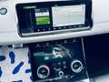 Land Rover Range Rover Evoque 2.0 TD4 MHEV 4WD R-Dynamic HSE+CARNET+GARANTIE Gris - thumbnail 20