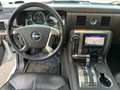 HUMMER H2 6.2 V8 Luxury AHK S-Dach Bose Kamera Navi Tem Wit - thumbnail 14