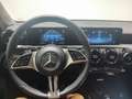 Mercedes-Benz A 180 A 180 d Automatic Advanced Argento - thumbnail 6