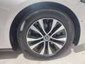 Mercedes-Benz A 180 A 180 d Automatic Advanced Argento - thumbnail 7