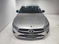 Mercedes-Benz A 180 A 180 d Automatic Advanced Argento - thumbnail 2