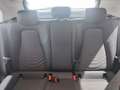 Mercedes-Benz A 180 A 180 d Automatic Advanced Argento - thumbnail 13