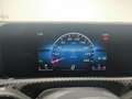 Mercedes-Benz A 180 A 180 d Automatic Advanced Argento - thumbnail 5