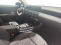 Mercedes-Benz A 180 A 180 d Automatic Advanced Argento - thumbnail 10