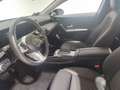 Mercedes-Benz A 180 A 180 d Automatic Advanced Argento - thumbnail 14