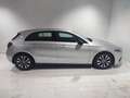 Mercedes-Benz A 180 A 180 d Automatic Advanced Argento - thumbnail 8