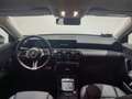 Mercedes-Benz A 180 A 180 d Automatic Advanced Argento - thumbnail 12