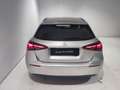 Mercedes-Benz A 180 A 180 d Automatic Advanced Argento - thumbnail 4